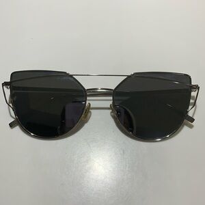Gentle Monster Sunglass